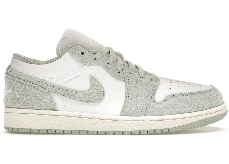 Jordan 1 Low SE Écume de mer