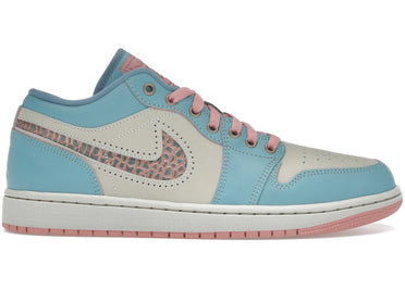 Jordan 1 Low SE Somos Eternos