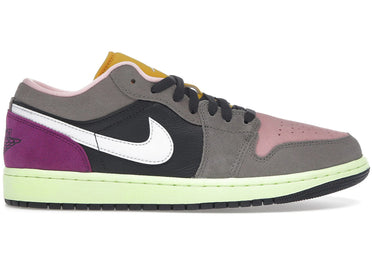 Jordan 1 Low Tokyo Bio Hack