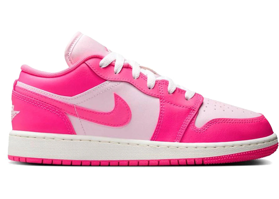 Jordan 1 Low Valentine’s Day (GS)