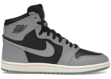 Jordan 1 Retro High '85 OG Reverse Shadow