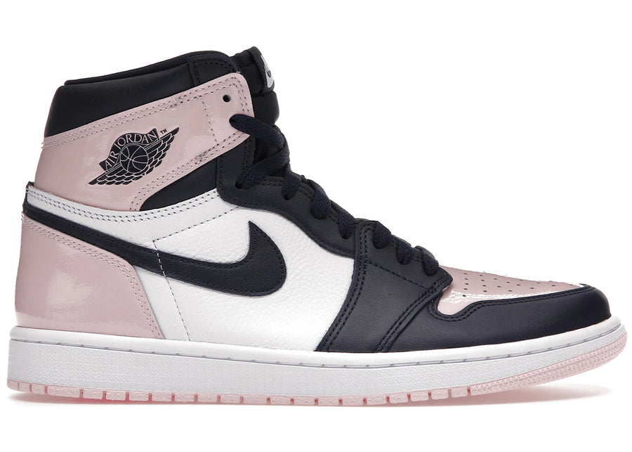 Jordan 1 Retro High OG Atmosphere (Femme)