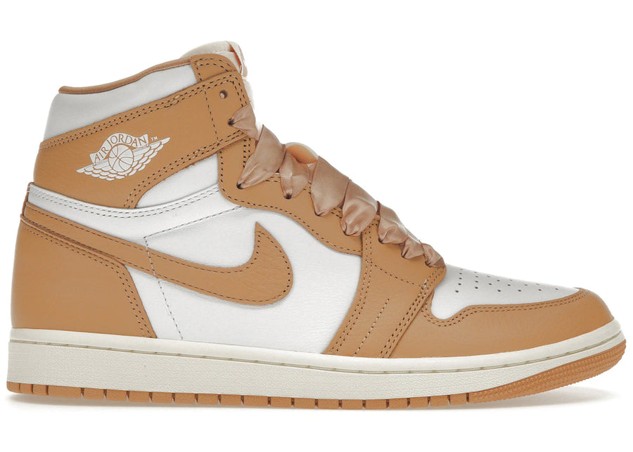 Jordan 1 Retro High OG Praline (Femme)