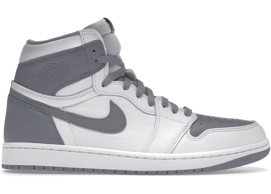 Jordan 1 Retro High OG furtif