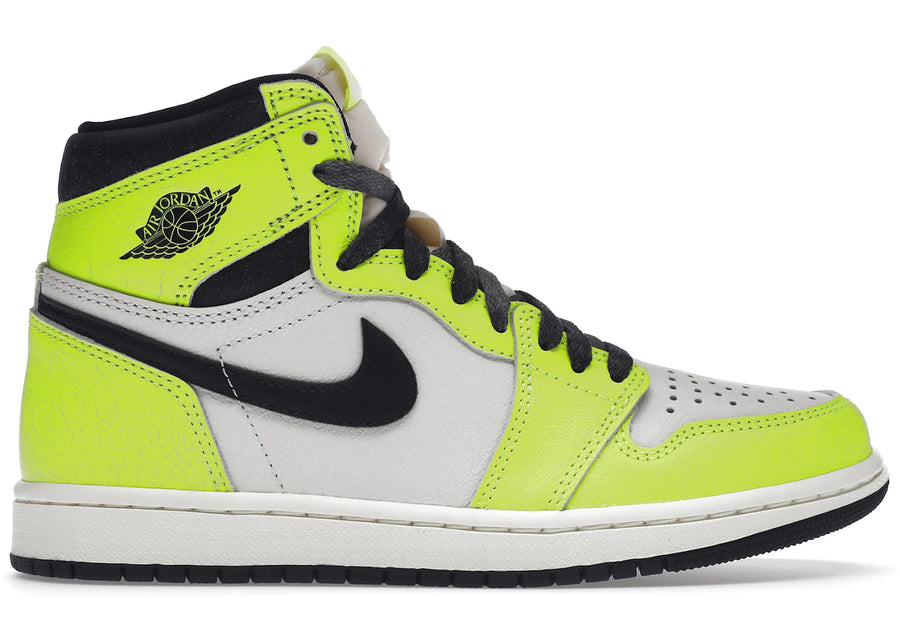 Jordan 1 Retro High OG Visionnaire
