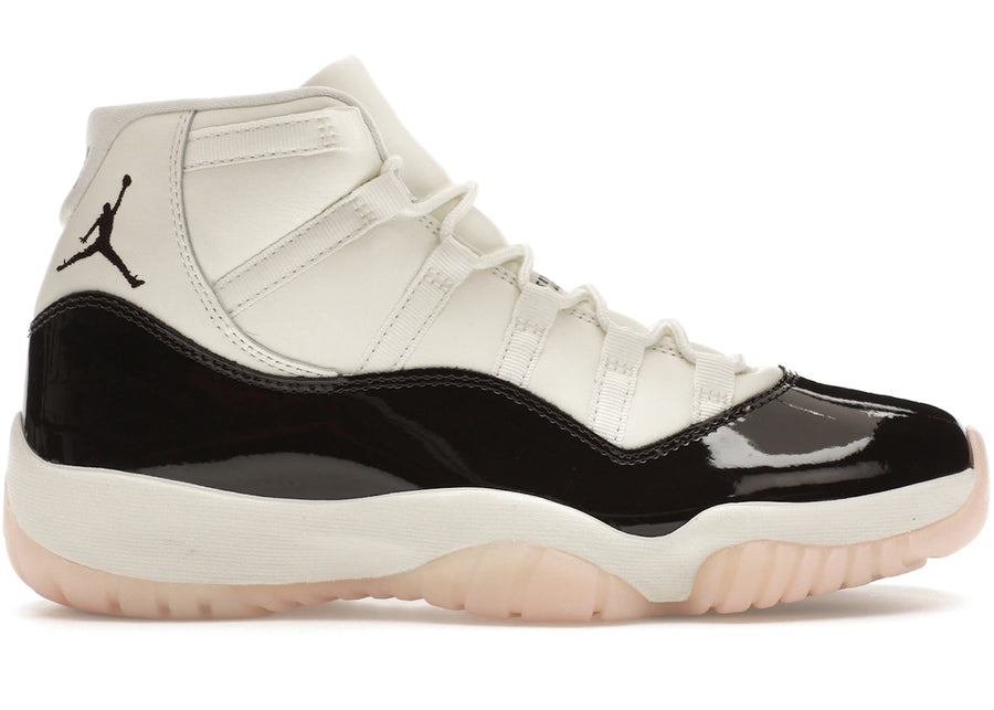 Jordan 11 Retro Neapolitan (Femme)