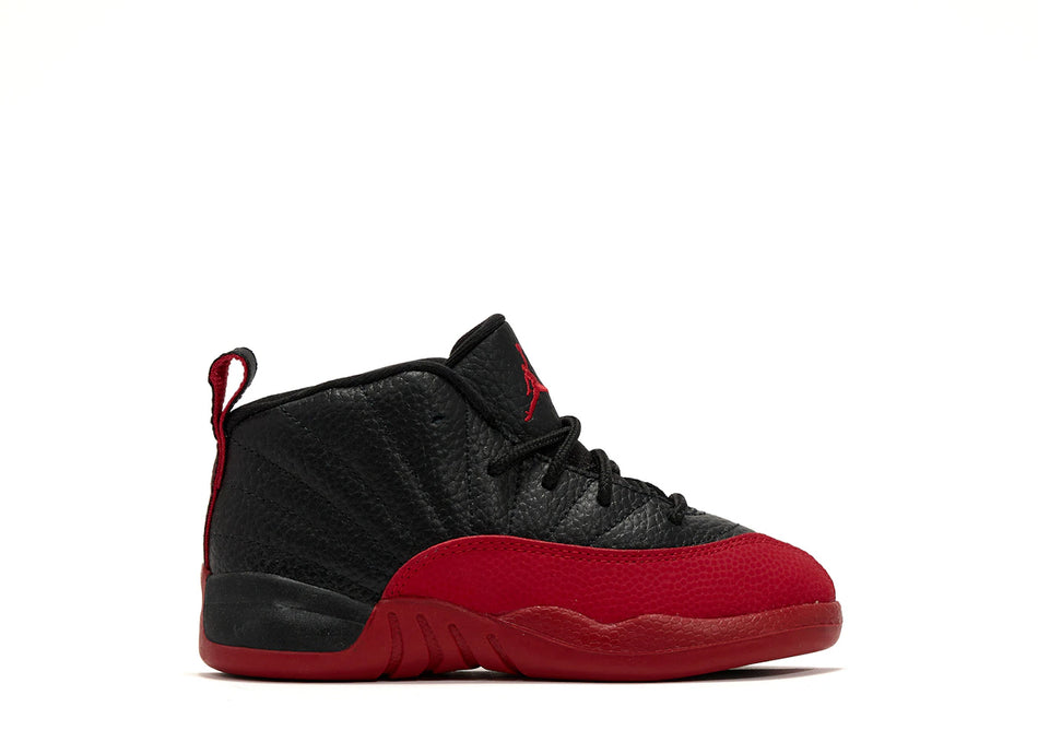 Jordan 12 Retro Flu Game (2025) (TD)