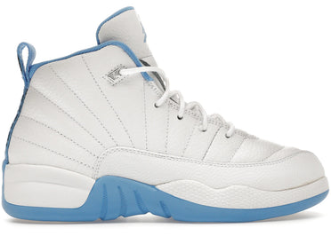 Jordan 12 Retro Melo (PS)