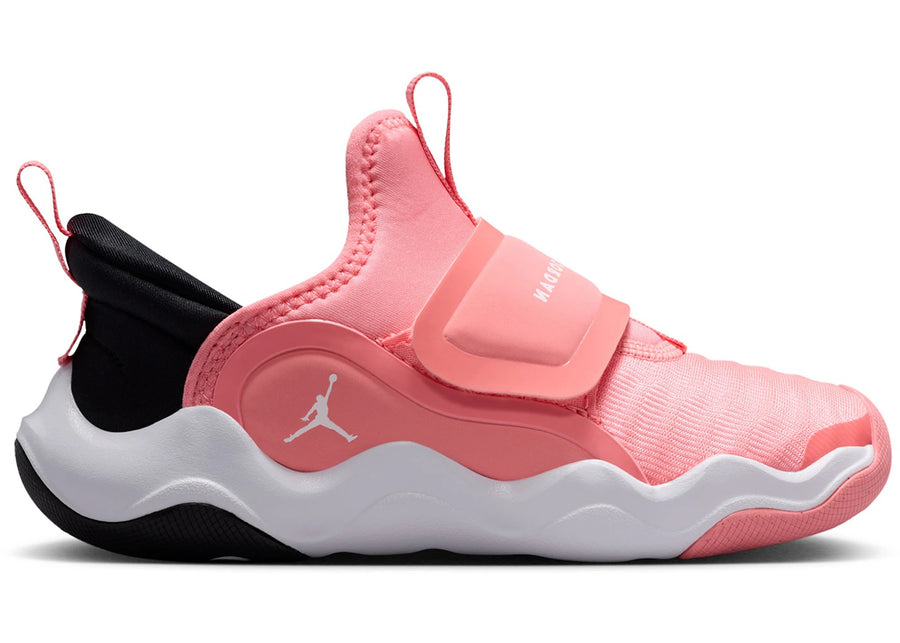 Jordan 23/7.2 EasyOn Rose Gaze Noir (PS)