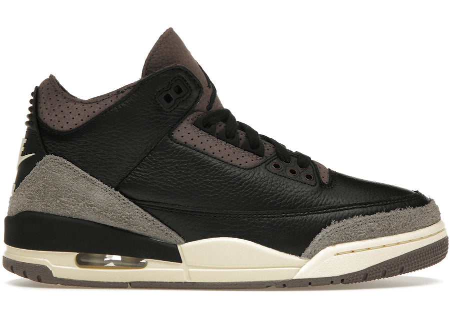 Jordan 3 Retro OG SP A Ma Manière While You Were Sleeping (Femme)
