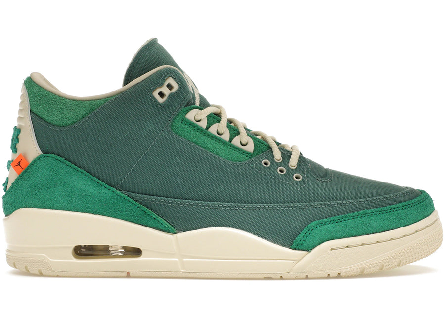 Jordan 3 Retro SP Nina Chanel Abney Bicoastal (Femme)