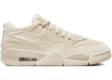 Jordan 4 RM Legend Light Brown (Women's)