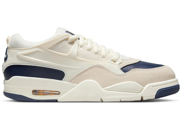 Jordan 4 RM Sail Midnight Navy