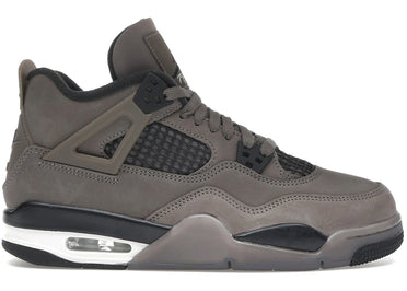 Jordan 4 Retro Cave Stone (GS)