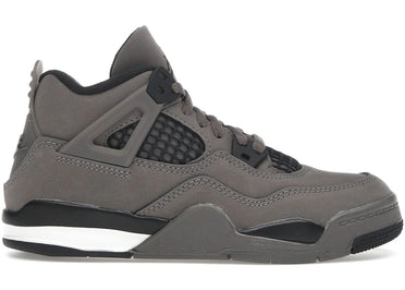 Jordan 4 Retro Cave Stone (PS)