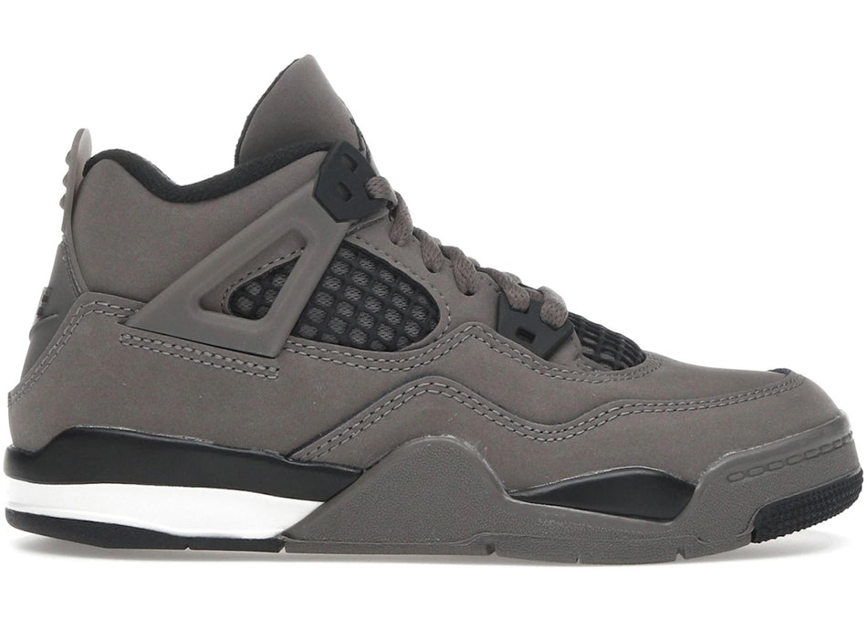 Jordan 4 Retro Cave Stone (PS)
