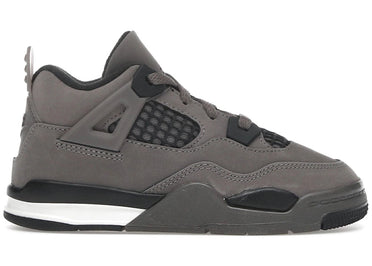 Jordan 4 Retro Cave Stone (TD)