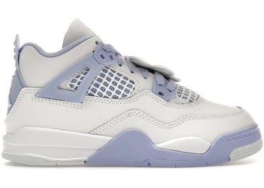 Jordan 4 Retro Forget Me Not (PS)