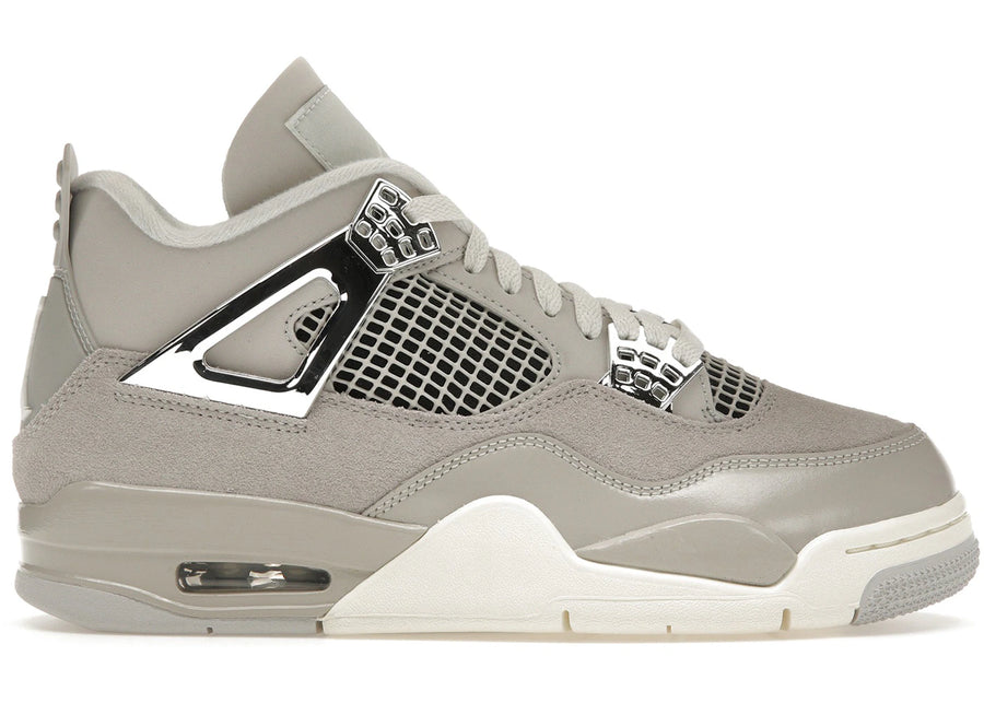 Jordan 4 Retro Frozen Moments (Femme)