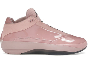 Jordan 40 Dusty Rose