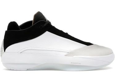 Jordan 40 The Classic