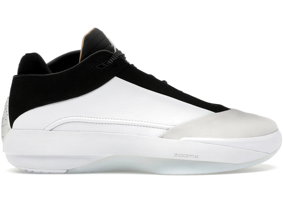 Jordan 40 The Classic