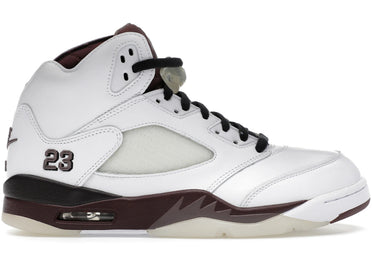 Jordan 5 Retro A Ma Maniére Black Collective