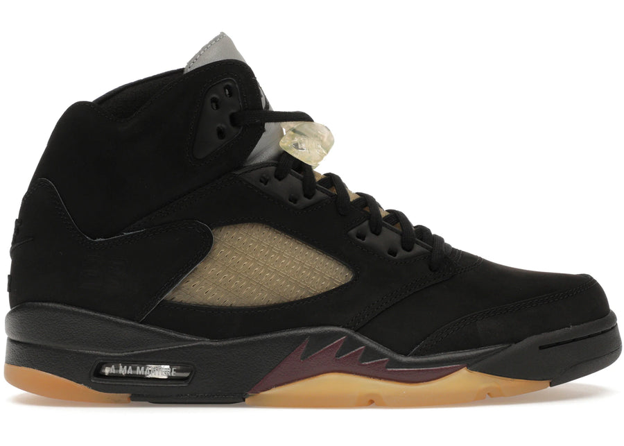 Jordan 5 Retro A Ma Manière Dusk