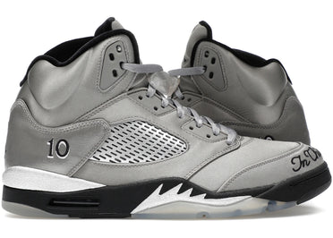 Jordan 5 Retro Wings (2025) (Women's)