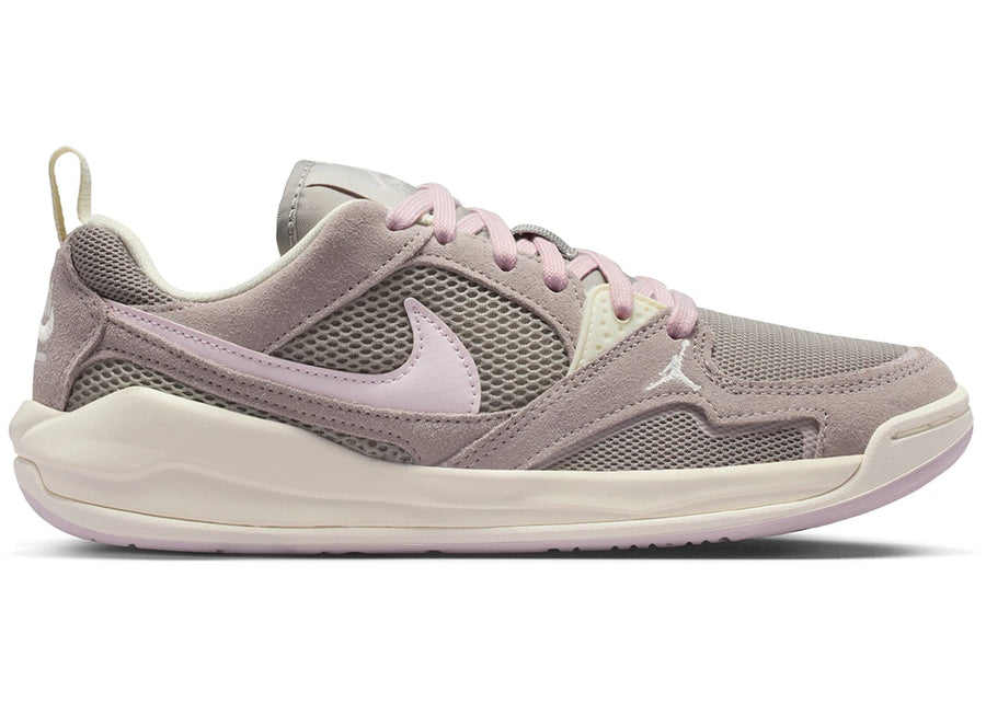 Jordan CMFT Era Enigma Stone Particle Rose (Women's)