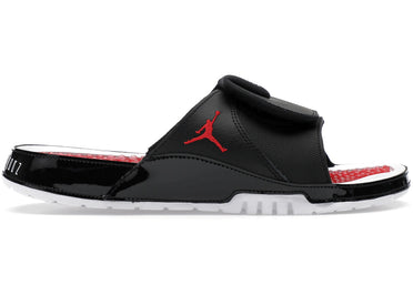 Jordan Hydro XI Retro Bred