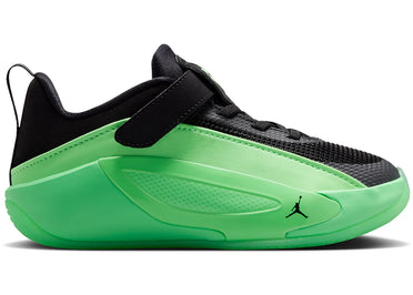 Jordan Luka 5 Venom (PS)