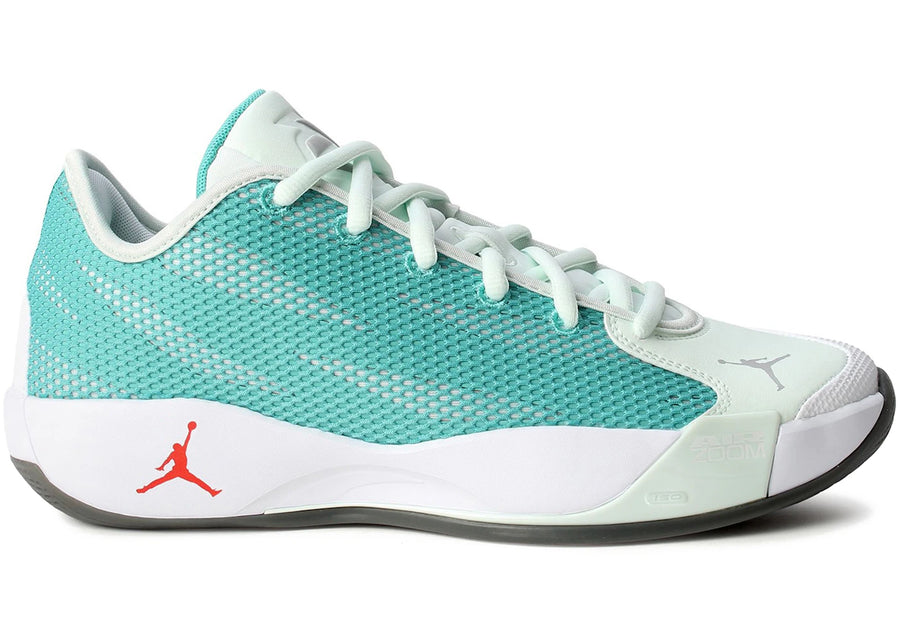 Lettre d'amour de Jordan Luka .77