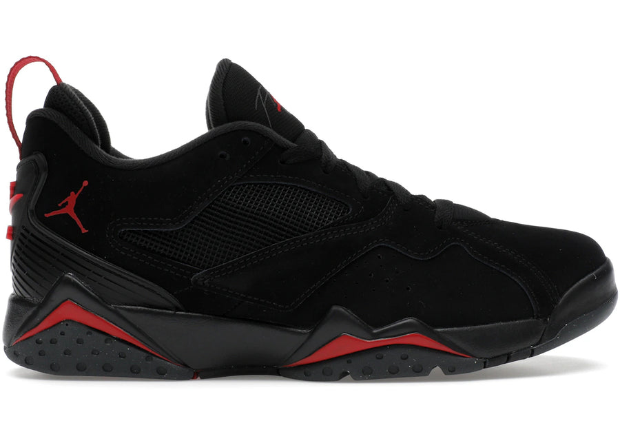 Jordan MVP 92 Bred