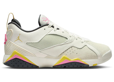 Jordan MVP 92 Pink Lemonade