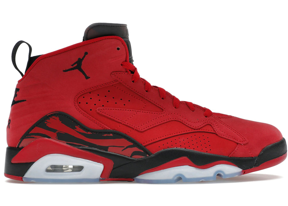 Jordan MVP Raging Bull