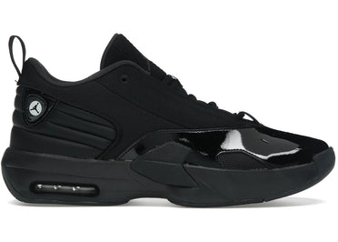 Jordan Max Aura 6 Black Anthracite