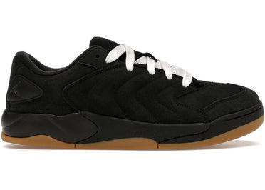 Jordan Session Black Gum