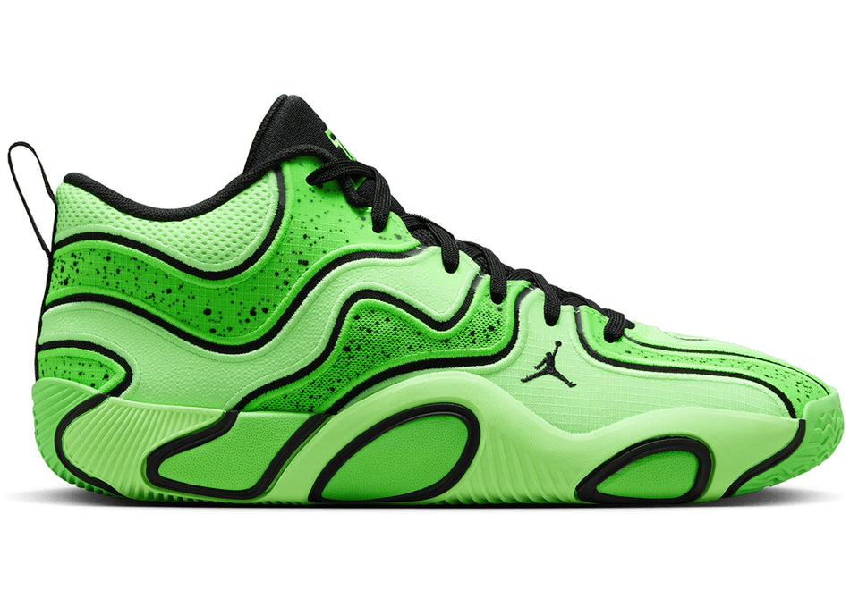 Jordan Tatum 3 6th Man