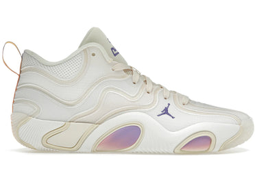 Jordan Tatum 3 Highlights