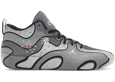 Jordan Tatum 3 St. Louis