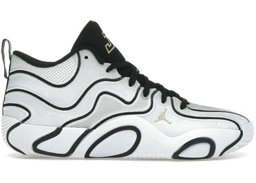 Jordan Tatum 3 Tunnel Walk