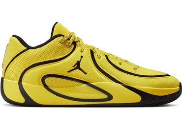 Jordan Tatum 4 Bruce Lee