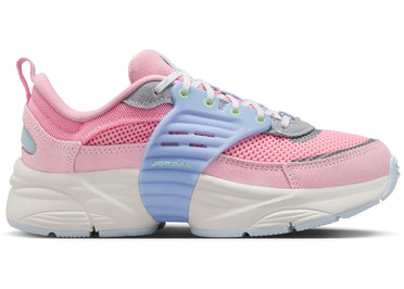 Jordan Trunner O/S Candy Hearts (GS)