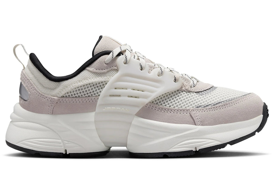 Jordan Trunner O/S Sail (GS)