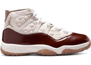Jordan 11 Retro Chine