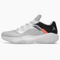 Jordan 11 CMFT Low Barely Green