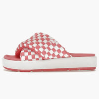 Jordan Sophia Sea Coral Sail White (Women's)