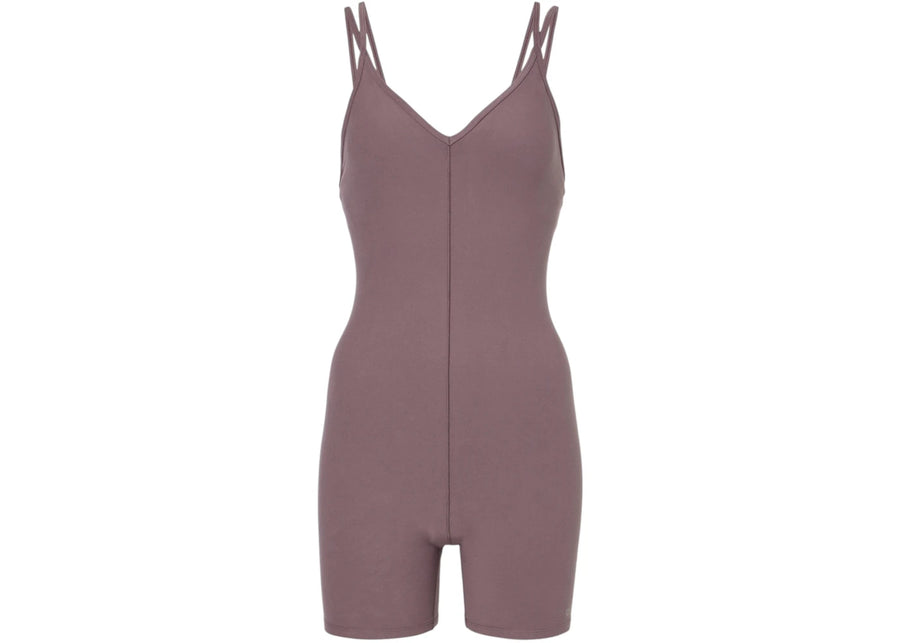 Combinaison Alo Yoga Alosoft Suns Out Raisinette