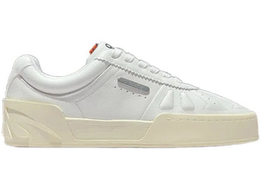 Anta Kai Hélà Blanc Ivoire